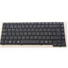 Teclado SP Asus X411UA-1A Keyboard (SPANISH) Module/AS (ISOLATION)